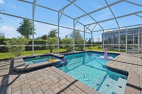 Private Pool& Spa Pool Table Free Resort Access!