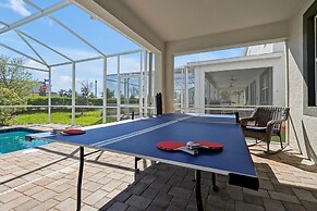 Private Pool& Spa Pool Table Free Resort Access!