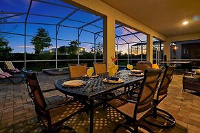 Private Pool& Spa Pool Table Free Resort Access!