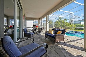 Private Pool& Spa Pool Table Free Resort Access!