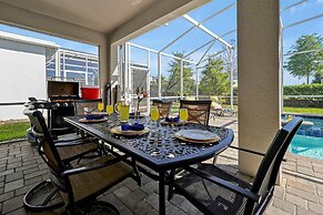 Private Pool& Spa Pool Table Free Resort Access!