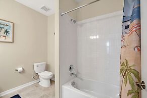 Cozy Condo Near Disney W/pool View! Free Waterpark