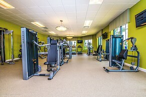 Cozy Condo Near Disney W/pool View! Free Waterpark