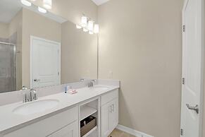 Cozy Condo Near Disney W/pool View! Free Waterpark