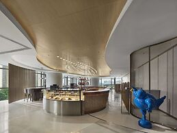 DoubleTree by Hilton Nanning Wuxiang