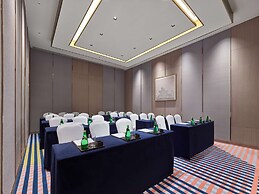 DoubleTree by Hilton Nanning Wuxiang