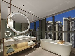 DoubleTree by Hilton Nanning Wuxiang