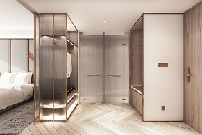 DoubleTree by Hilton Nanning Wuxiang