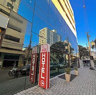 Samba Três Rios