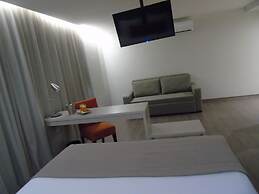 Samba Três Rios