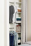 InTown Suites Extended Stay Warner Robins GA