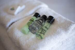 Days Inn by Wyndham Devoto