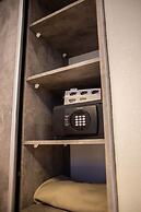 Days Inn by Wyndham Devoto