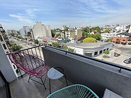 Days Inn by Wyndham Devoto