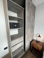 Days Inn by Wyndham Devoto