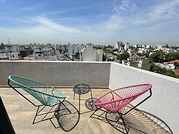 Days Inn by Wyndham Devoto