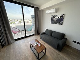 Days Inn by Wyndham Devoto