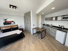 Days Inn by Wyndham Devoto