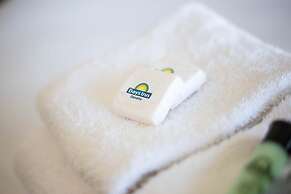 Days Inn by Wyndham Devoto