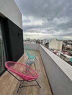 Days Inn by Wyndham Devoto