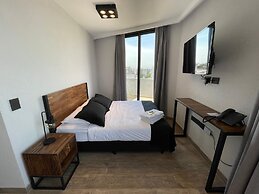 Days Inn by Wyndham Devoto