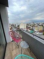 Days Inn by Wyndham Devoto