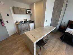 Days Inn by Wyndham Devoto