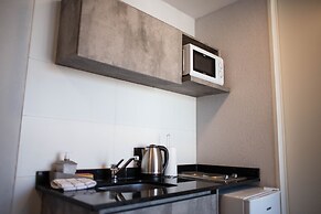 Days Inn by Wyndham Devoto