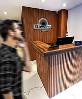 Days Inn by Wyndham Devoto