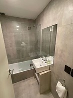 Days Inn by Wyndham Devoto