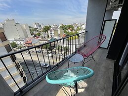 Days Inn by Wyndham Devoto