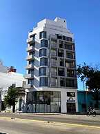 Days Inn by Wyndham Devoto