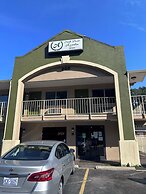 High Point Arcadia Inn