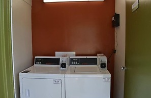 High Point Arcadia Inn