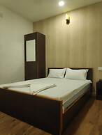 LIVGRAND HOTEL SRI DHEVI Salem