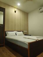 LIVGRAND HOTEL SRI DHEVI Salem