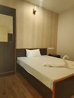 LIVGRAND HOTEL SRI DHEVI Salem