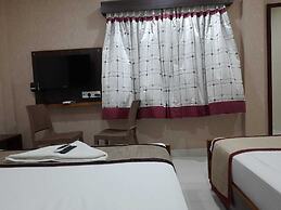 LIVGRAND HOTEL SRI DHEVI Salem