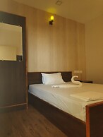 LIVGRAND HOTEL SRI DHEVI Salem