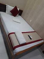 LIVGRAND HOTEL SRI DHEVI Salem