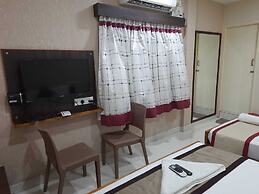 LIVGRAND HOTEL SRI DHEVI Salem