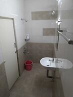 LIVGRAND HOTEL SRI DHEVI Salem