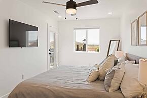 Beach Lagoon Escape #78 by RedAwning