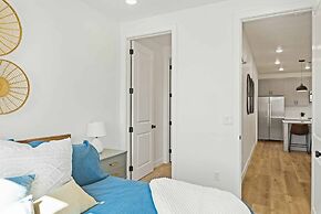 Beach Lagoon Escape #78 by RedAwning