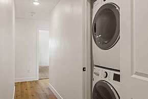 Beach Lagoon Escape #78 by RedAwning