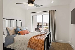 Beach Lagoon Escape #78 by RedAwning