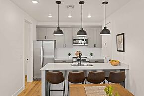 Beach Lagoon Escape #78 by RedAwning