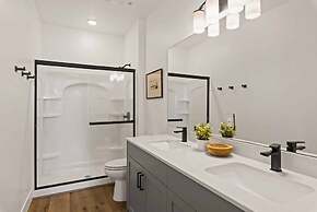 Beach Lagoon Escape #78 by RedAwning