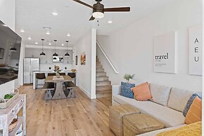 Beach Lagoon Escape #78 by RedAwning