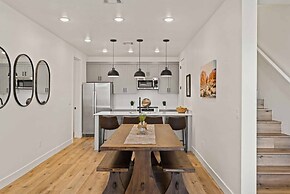 Beach Lagoon Escape #78 by RedAwning